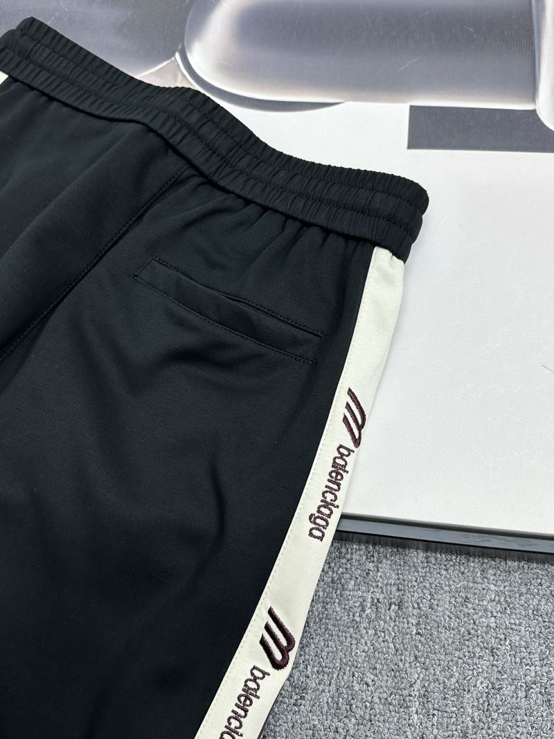 Balenciaga Long Pants